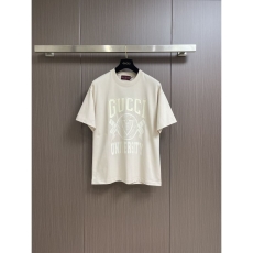 Gucci T-Shirts